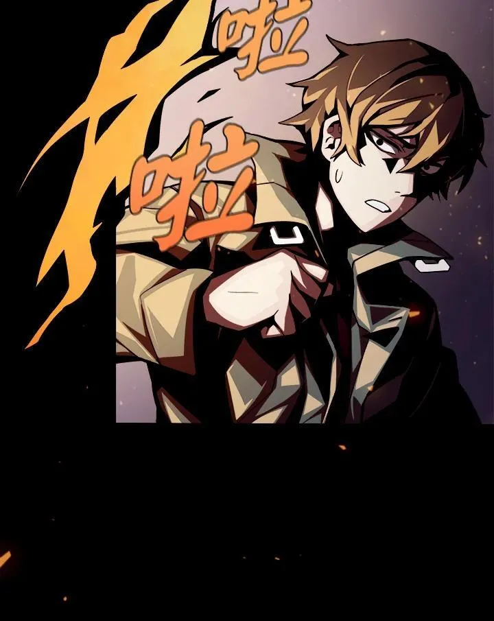第1话155