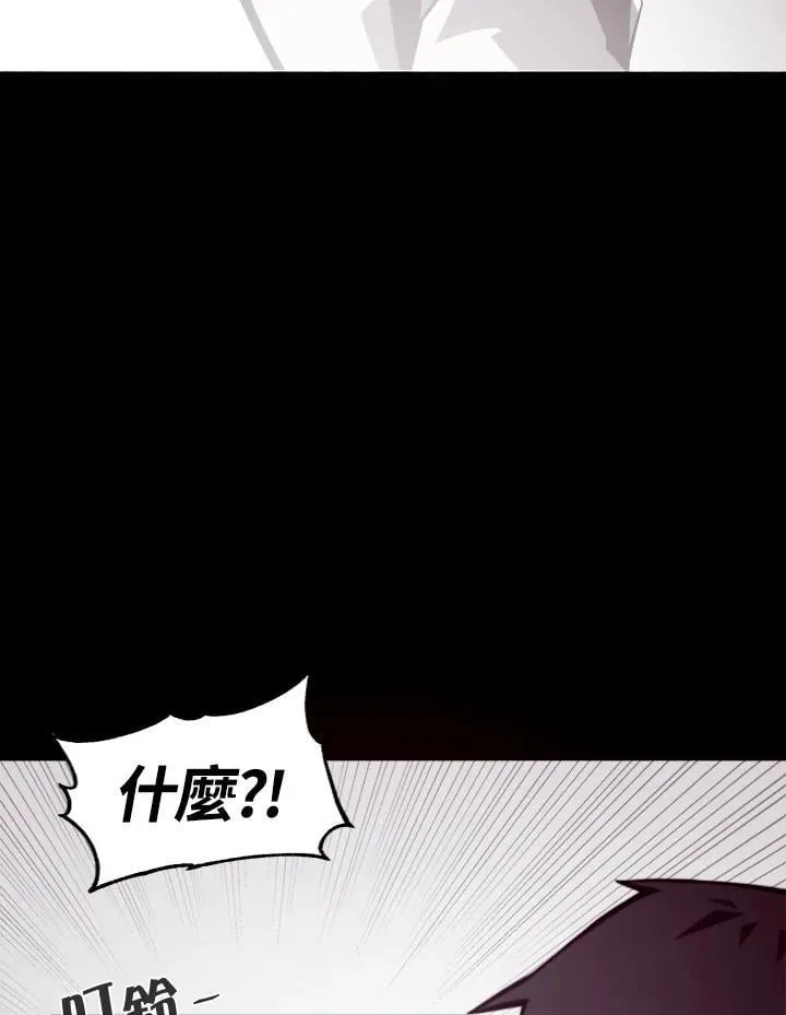 第4话1