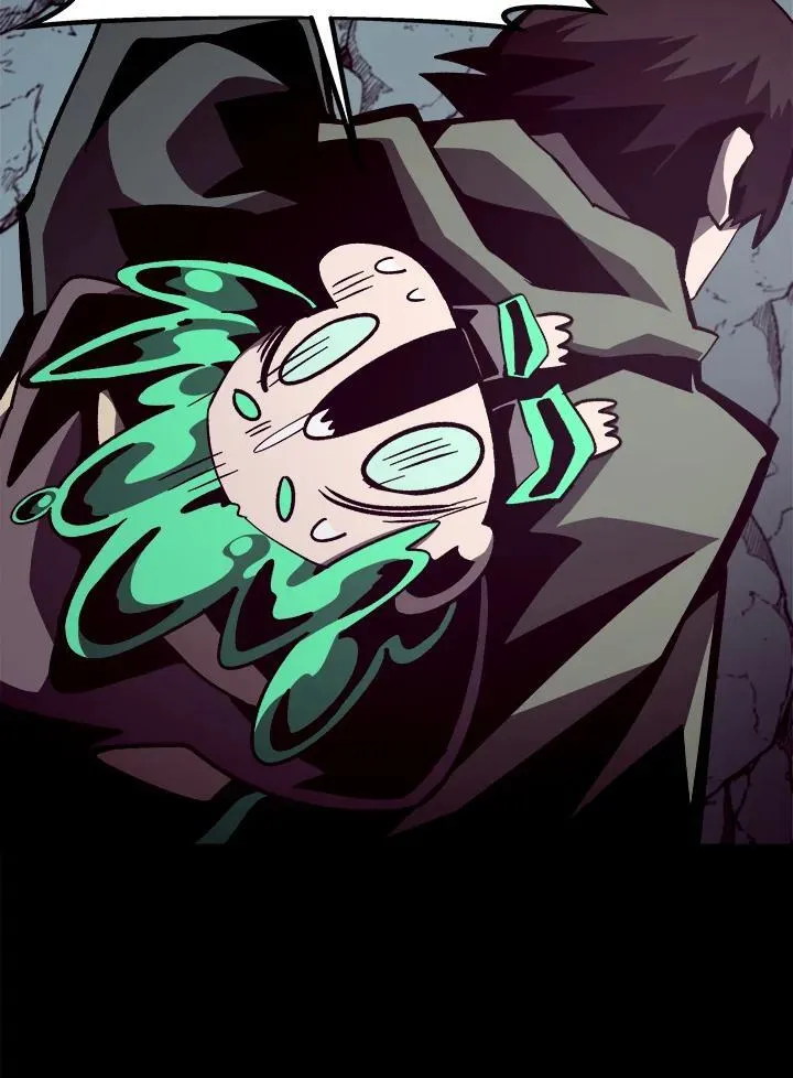 第49话13