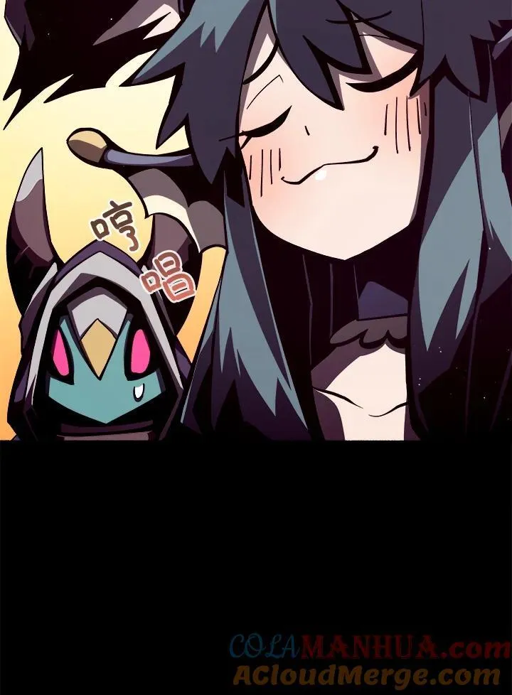 第13话104