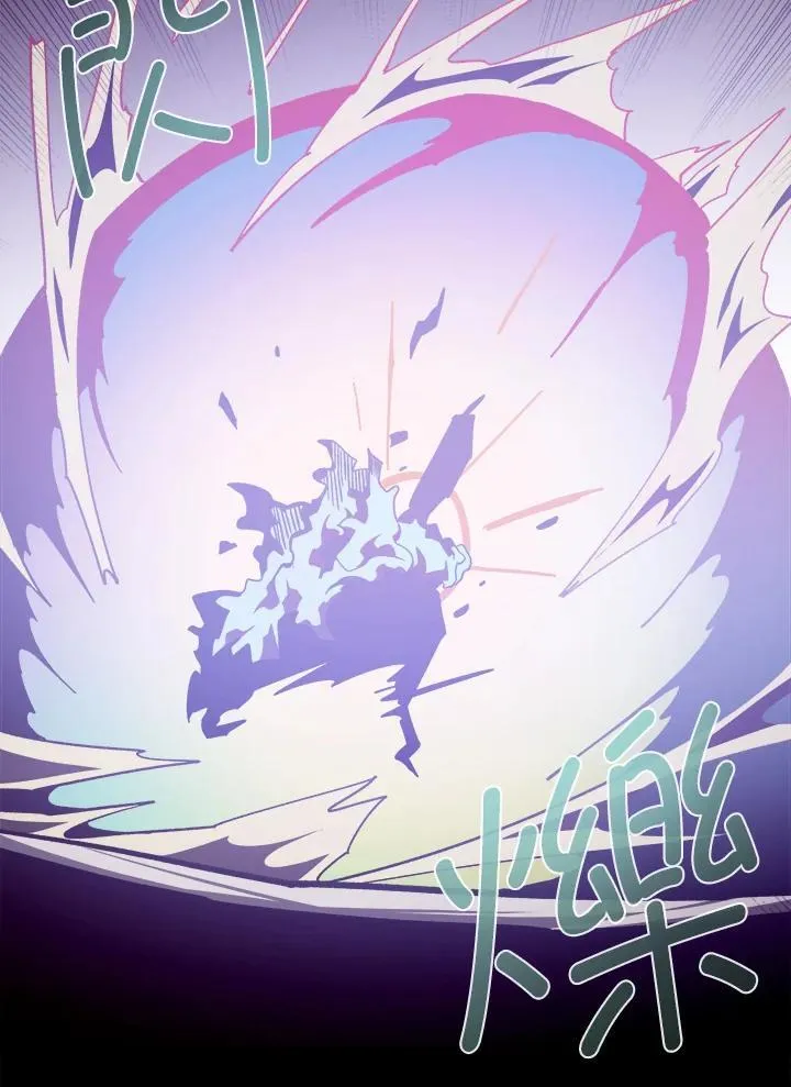 第61话50