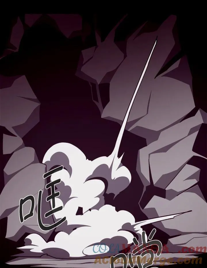 第84话48