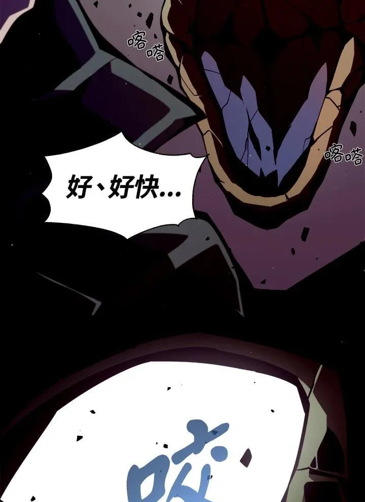 第1话186