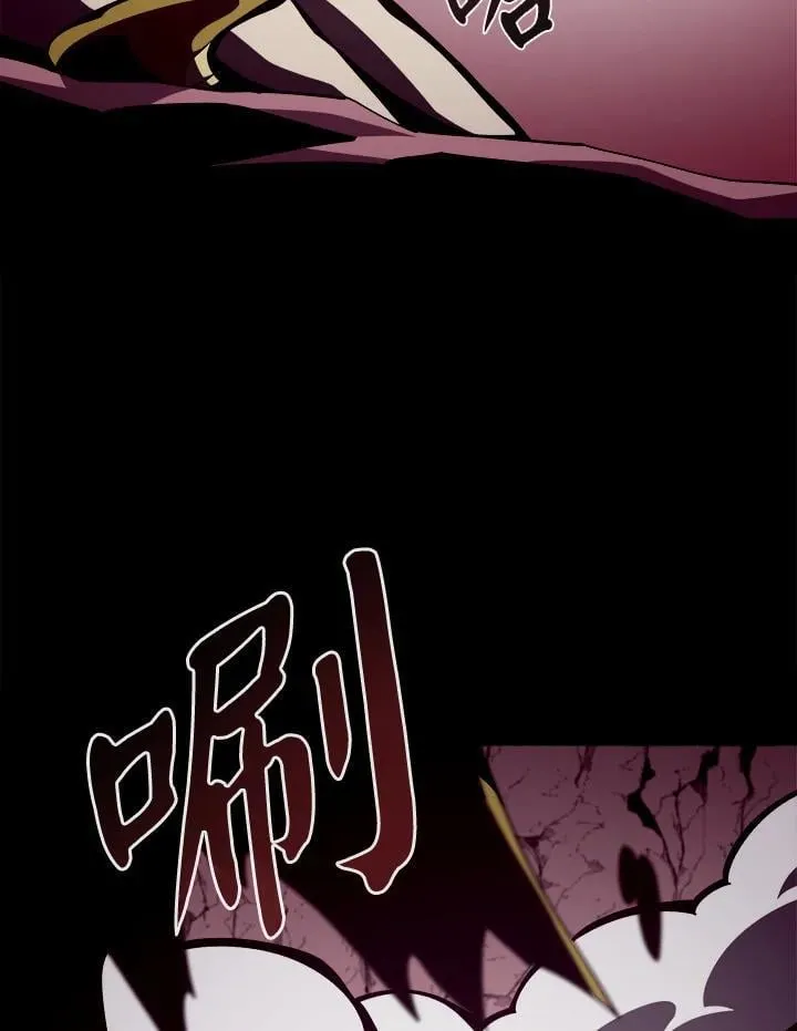 第25话73