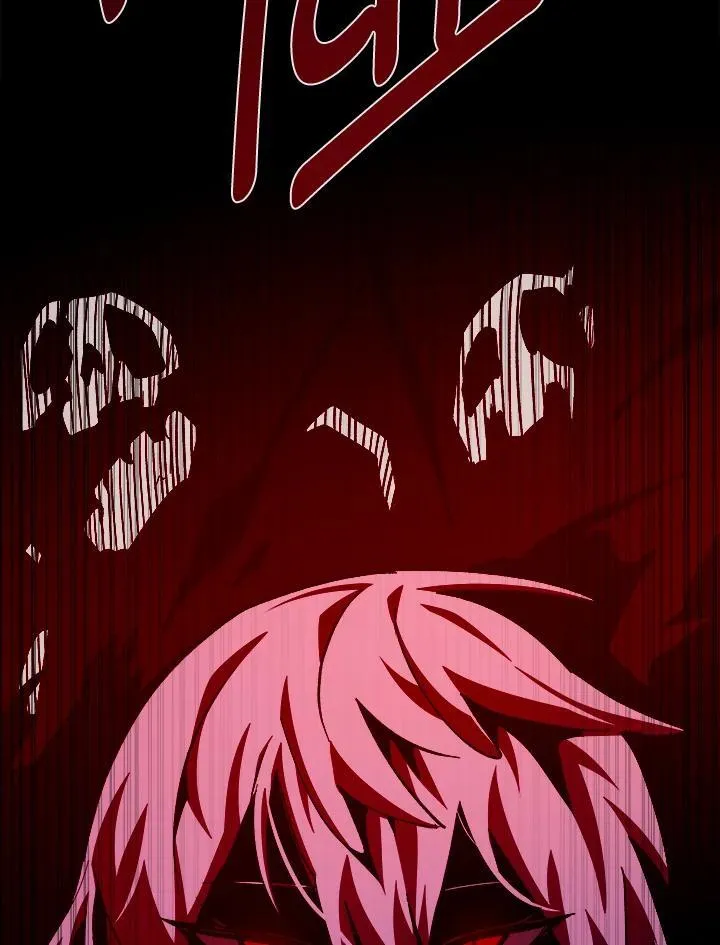 第61话107