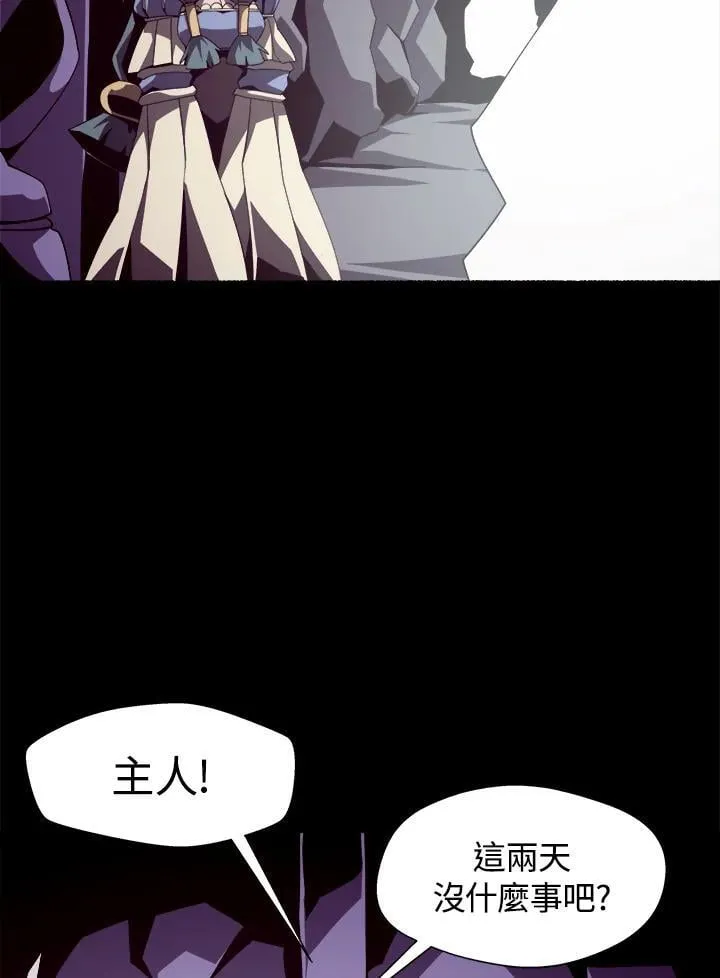 第24话1