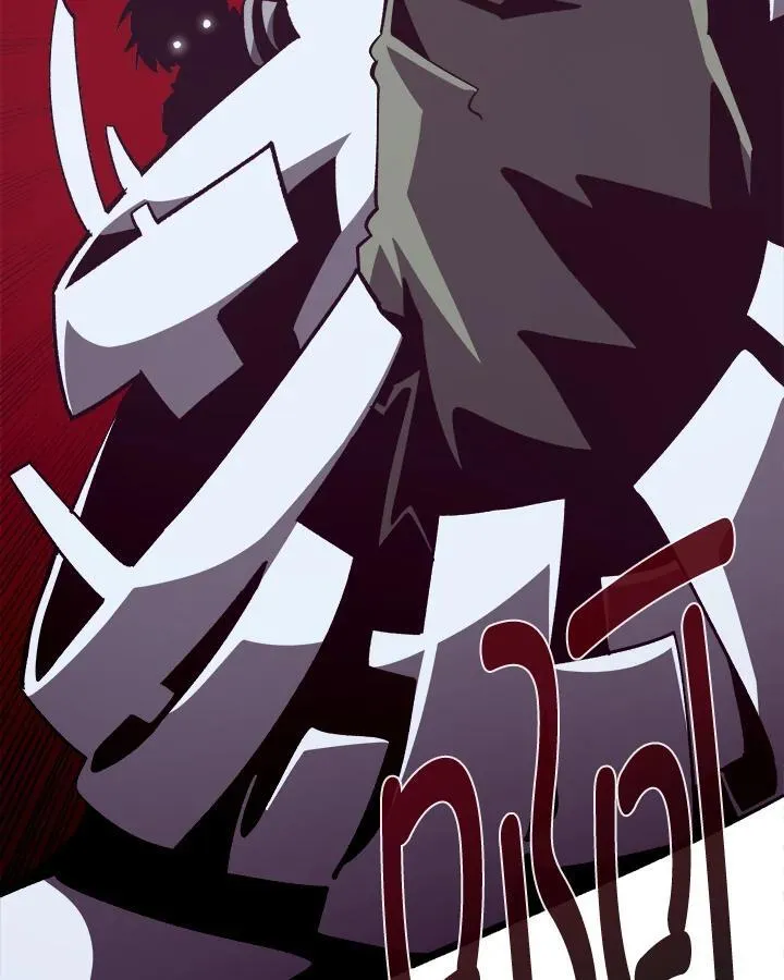 第78话114
