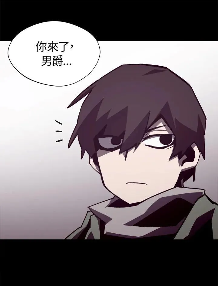 第51话105