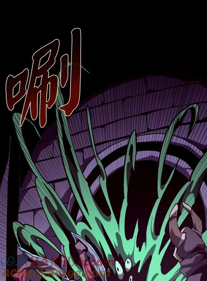 第40话24