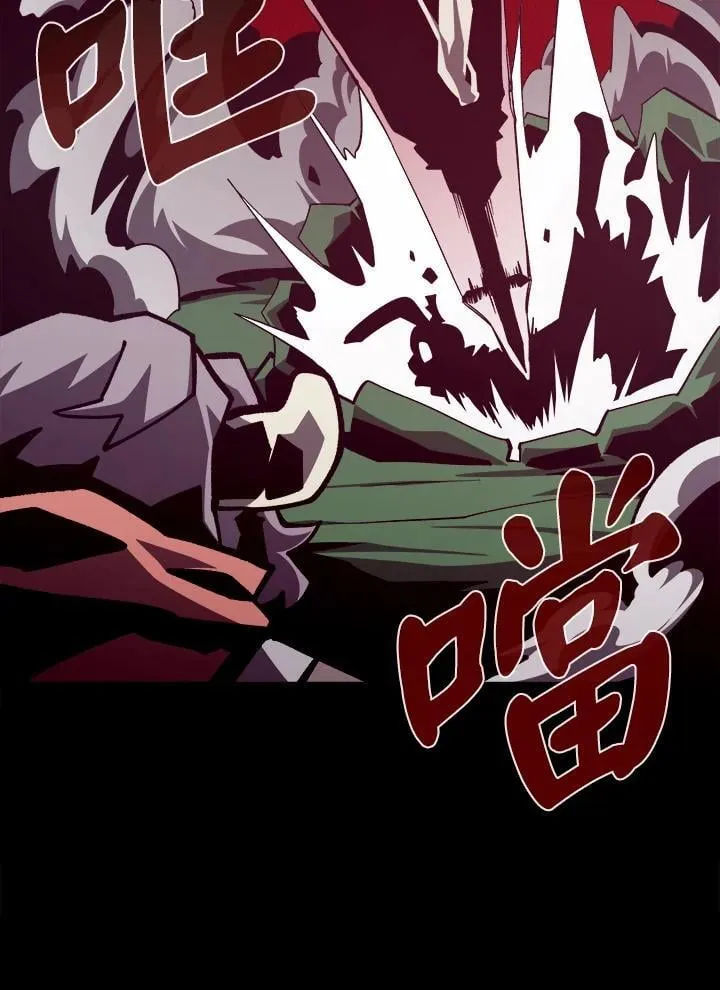第72话91