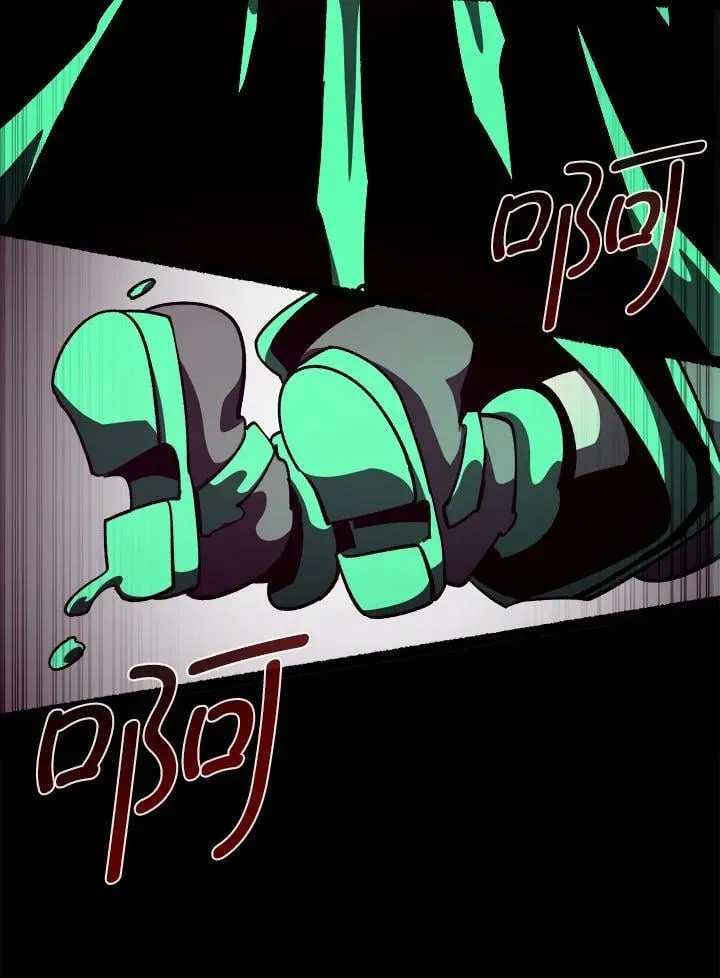 第40话29