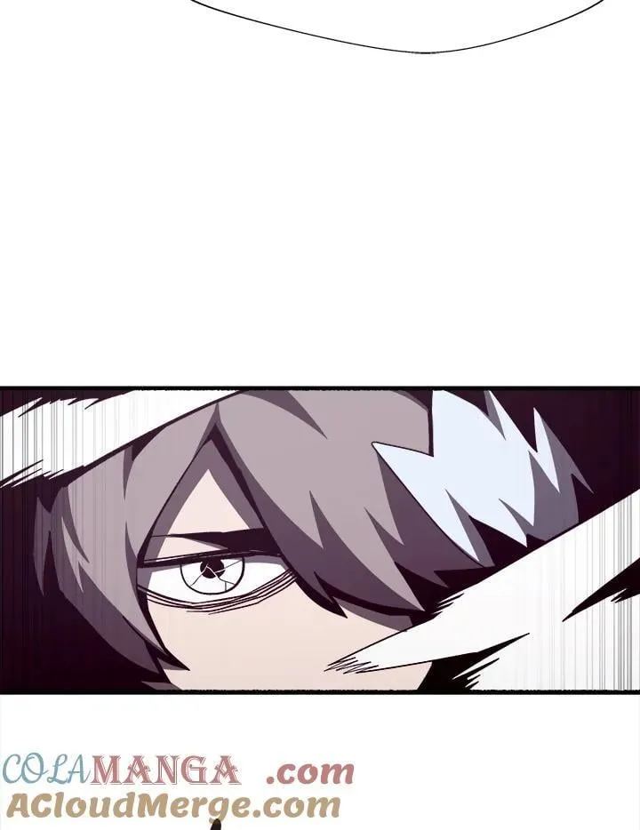 第78话68