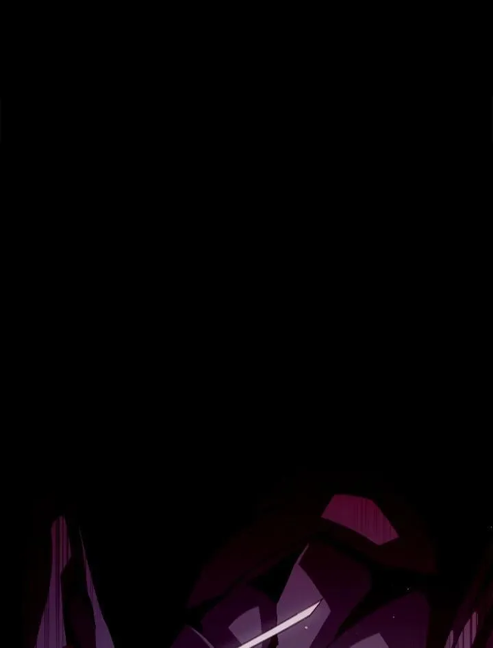 第11话75