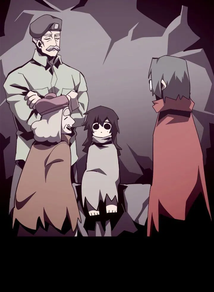 第84话28