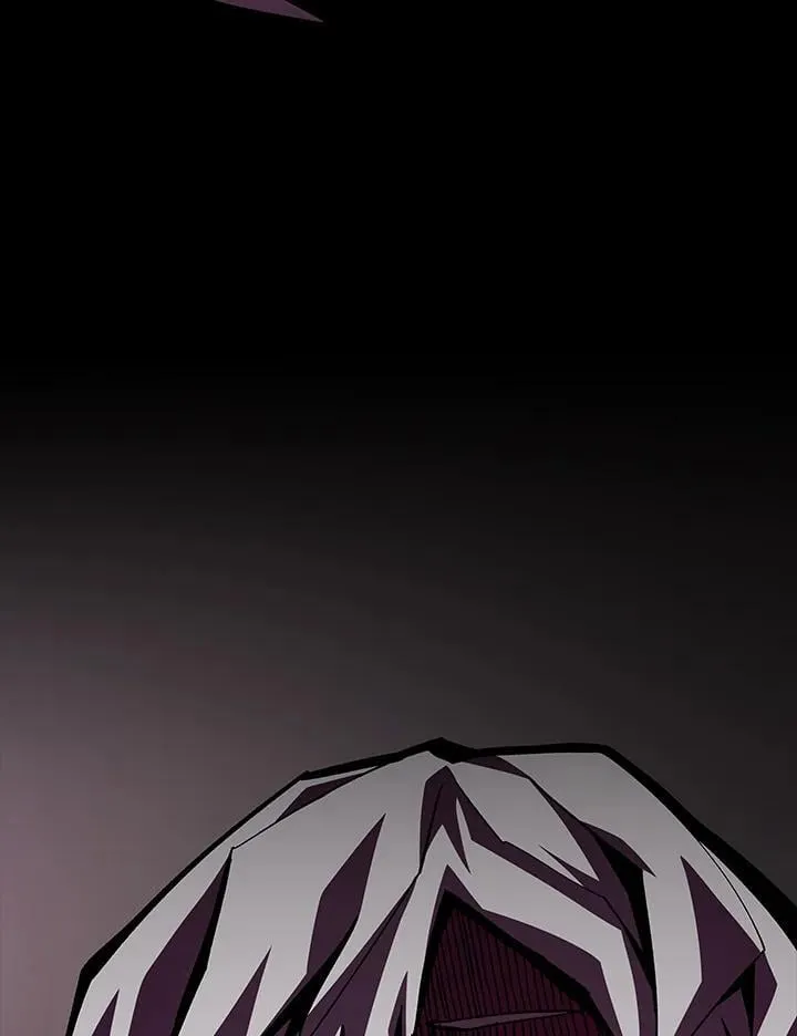 第59话2