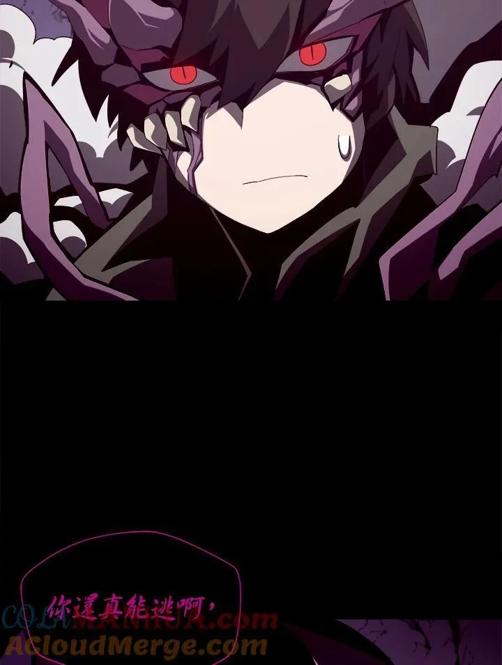 第32话28