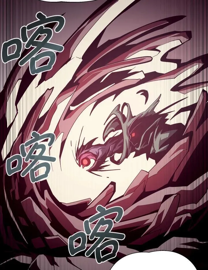 第51话38