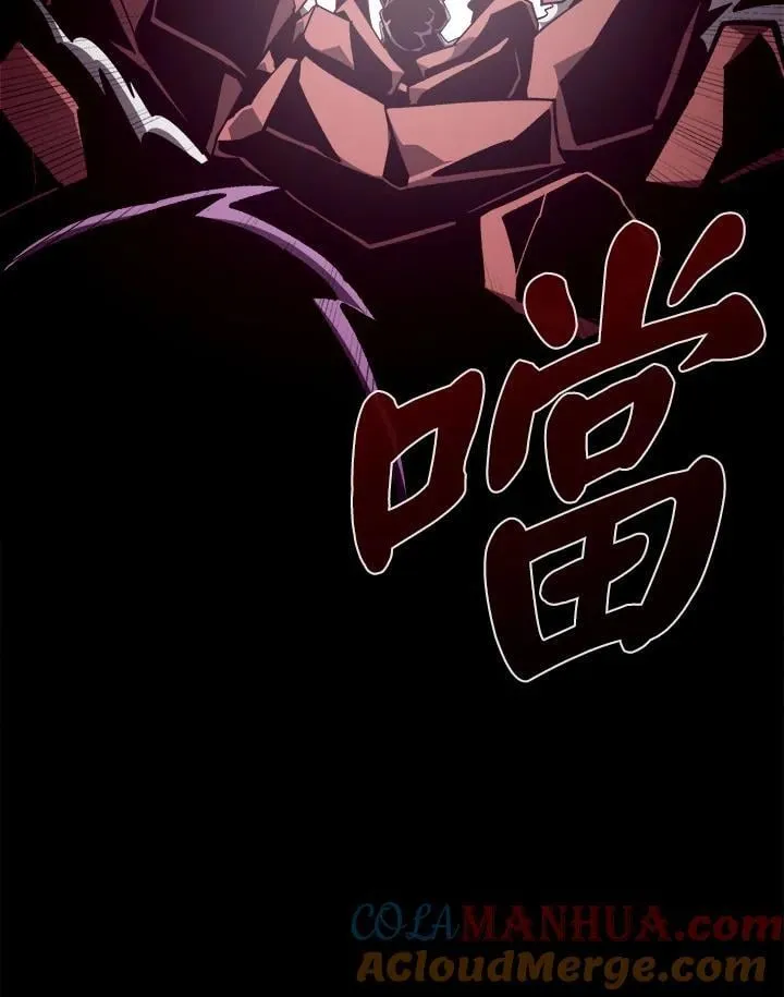 第50话28
