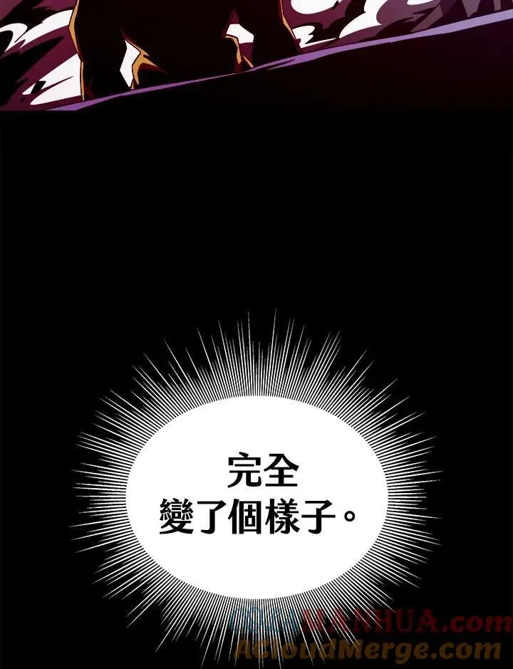 第22话104