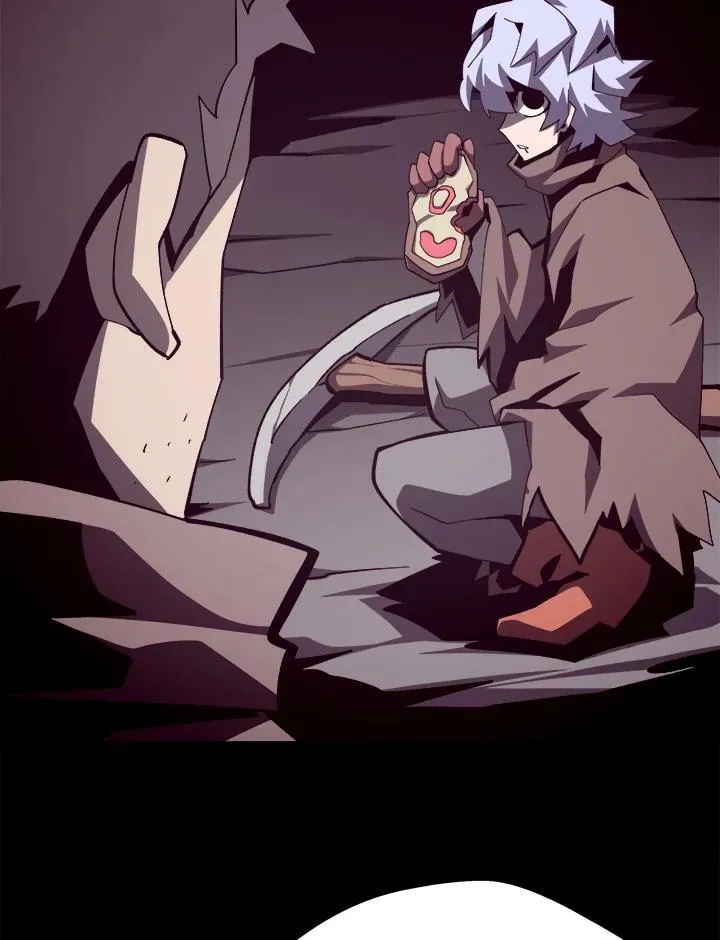 第84话65