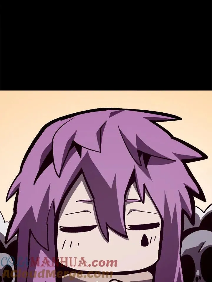 第61话104