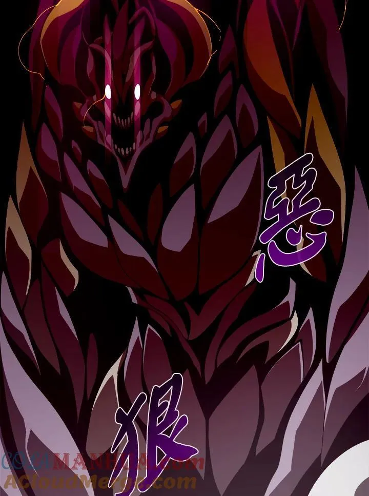 第31话100