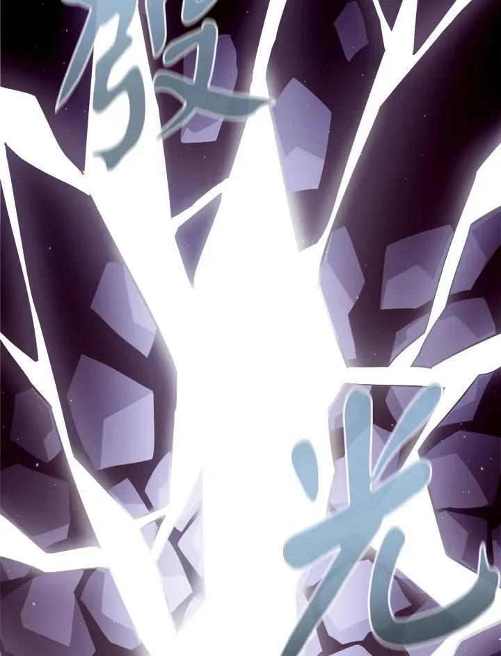 第11话123