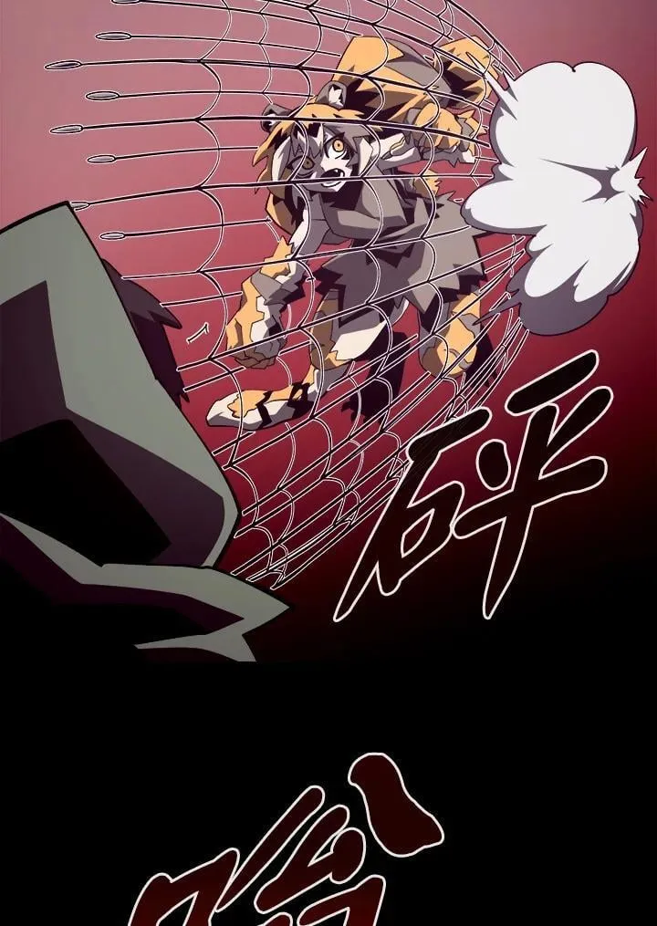 第37话23