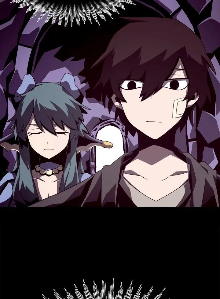 第15话3