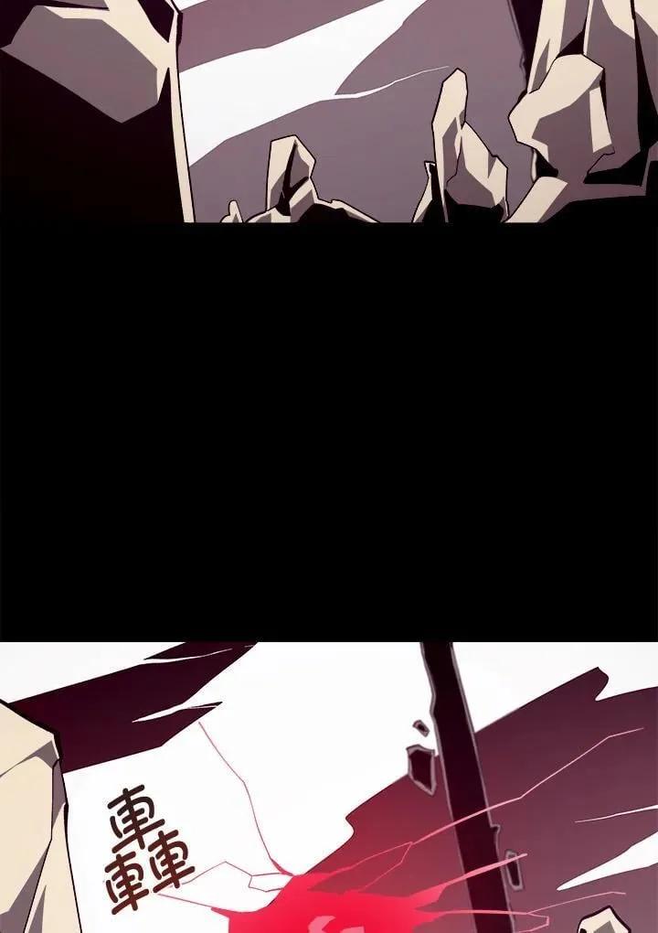 第76话39