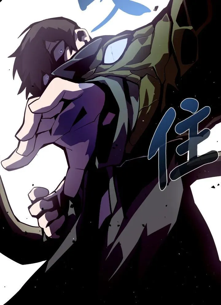 第1话187