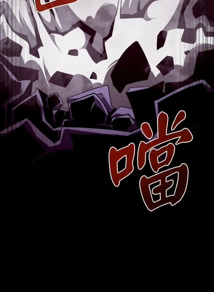第12话109