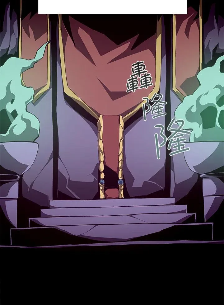 第38话67