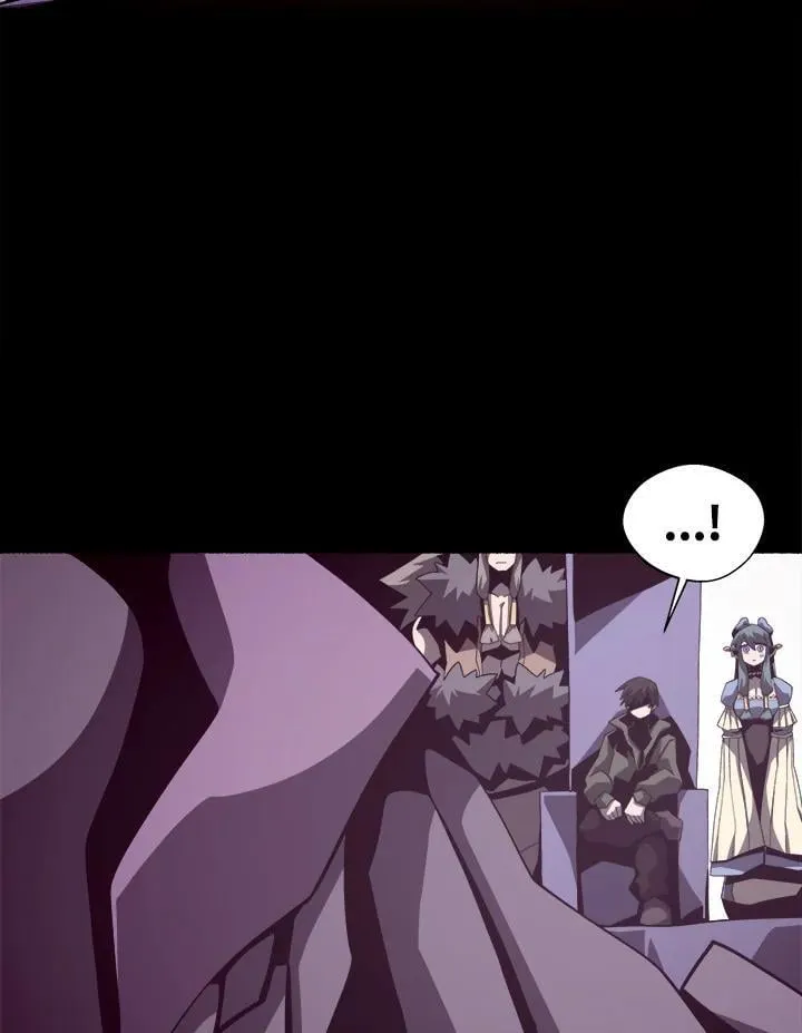 第29话22