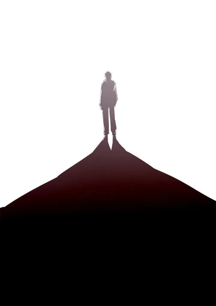 第4话99