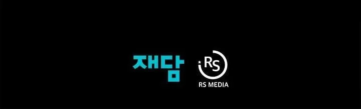 第71话116