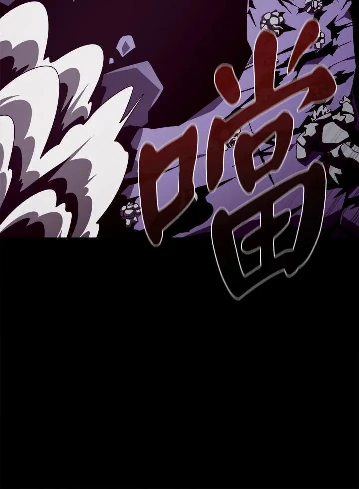 第30话102