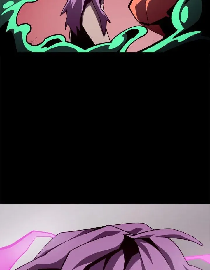 第48话42