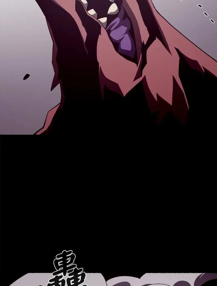第26话101