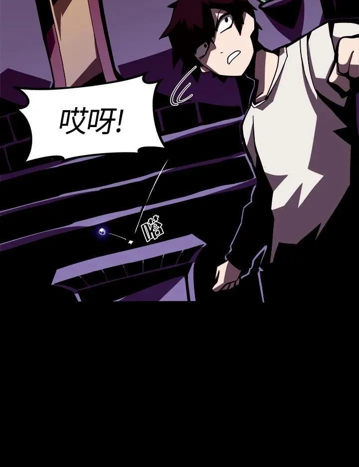 第3话101