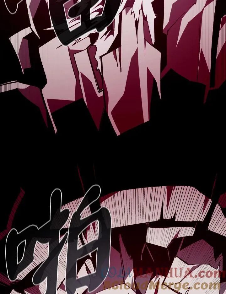 第64话28