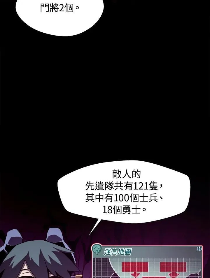 第28话7