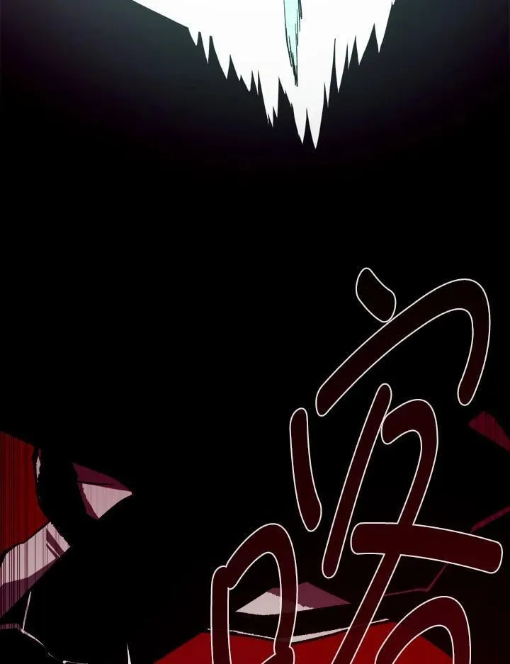 第64话102