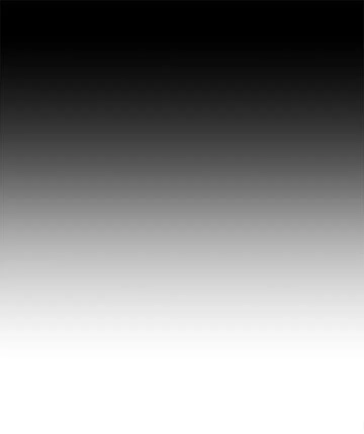 第13话126