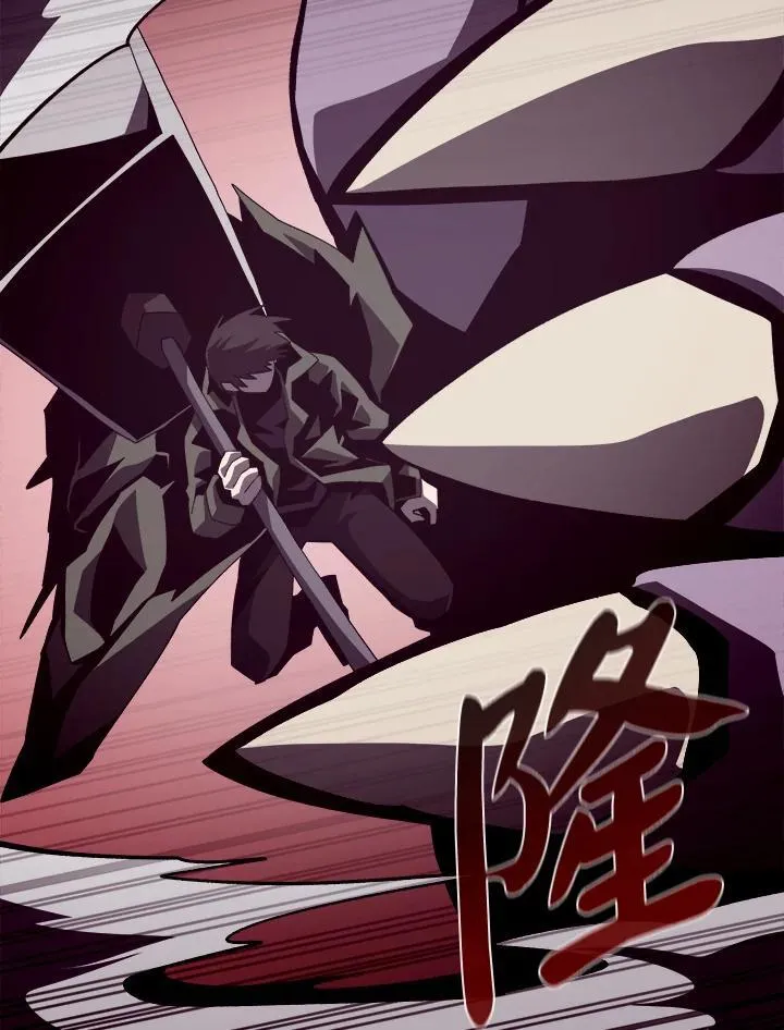 第31话47