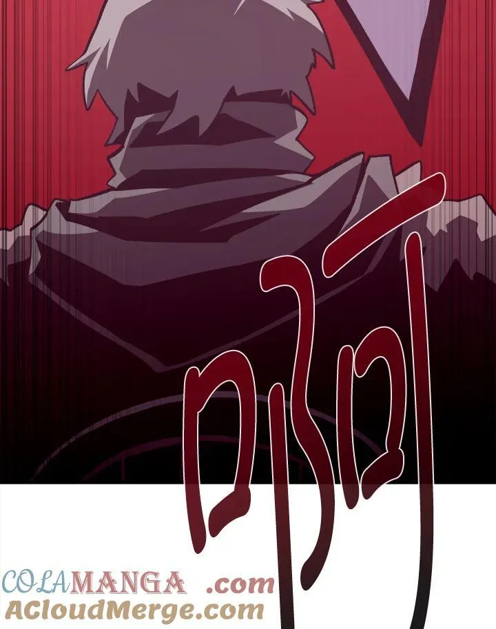 第78话80