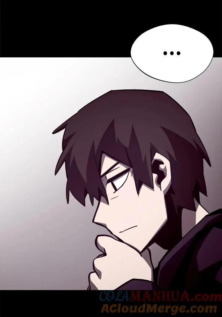 第53话33