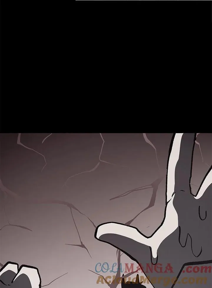 第83话24
