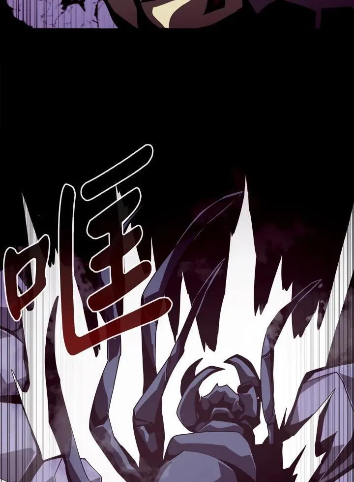 第12话37