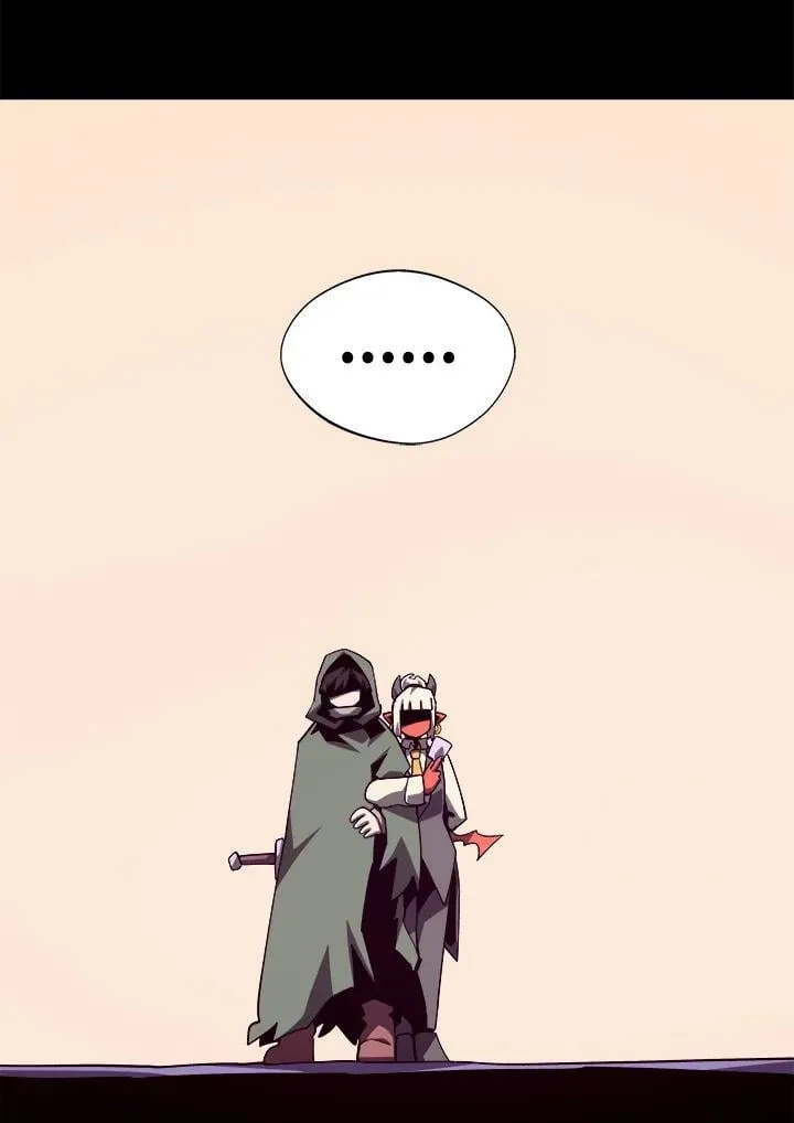 第76话31